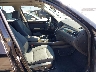 5UXWX9C54E0****** Used and Repairable 2014 BMW X3 in California State