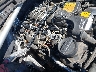 5UXWX9C54E0****** Salvage and Repairable 2014 BMW X3 in California State