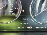 5UXWX9C54E0****** Salvage 2014 BMW X3 in Los Angeles South