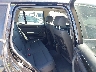 5UXWX9C54E0****** Wrecked 2014 BMW X3 in Los Angeles South