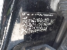5UXWX9C54E0****** Used 2014 BMW X3 in Los Angeles South