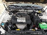 KNAGD126755****** Reparables 2005 Kia Optima en Fort Myers