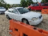 KNAGD126755****** Salvamento y Destrozados 2005 Kia Optima en Fort Myers