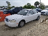 KNAGD126755****** Usados y Reparables 2005 Kia Optima en Fort Myers