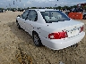 KNAGD126755****** Salvamento y Reparables 2005 Kia Optima en Fort Myers
