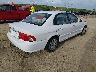 KNAGD126755****** Salvamento y Destrozados 2005 Kia Optima en Estado de Florida