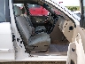 KNAGD126755****** Usados y Reparables 2005 Kia Optima en Estado de Florida