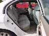 KNAGD126755****** Destrozados 2005 Kia Optima en Fort Myers