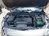 1G11D5SL5FF****** Repairable 2015 Chevrolet Malibu in Louisville North