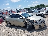 1G11D5SL5FF****** Used 2015 Chevrolet Malibu in Kentucky State