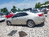 1G11D5SL5FF****** Repairable 2015 Chevrolet Malibu in Kentucky State