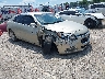 1G11D5SL5FF****** Salvage and Wrecked 2015 Chevrolet Malibu in Louisville North