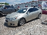 1G11D5SL5FF****** Used and Repairable 2015 Chevrolet Malibu in Louisville North