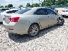 1G11D5SL5FF****** Salvage and Wrecked 2015 Chevrolet Malibu in Kentucky State