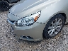 1G11D5SL5FF****** Salvage and Repairable 2015 Chevrolet Malibu in Kentucky State