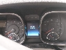 1G11D5SL5FF****** Salvage 2015 Chevrolet Malibu in Louisville North