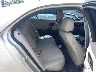 1G11D5SL5FF****** Wrecked 2015 Chevrolet Malibu in Louisville North