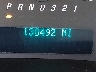 1GCGG25C381****** Usados 2008 Chevrolet Express en Estado de Washington