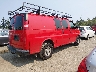 1GCGG25C381****** Salvamento y Destrozados 2008 Chevrolet Express en Estado de Washington