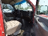 1GCGG25C381****** Usados y Reparables 2008 Chevrolet Express en Estado de Washington