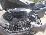 2HKRM3H33EH****** Reparables 2014 Honda CR-V en Jackson
