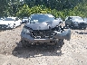 2HKRM3H33EH****** Usados 2014 Honda CR-V en Estado de Mississippi