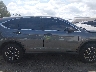 2HKRM3H33EH****** Reparables 2014 Honda CR-V en Estado de Mississippi
