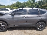 2HKRM3H33EH****** Salvamento 2014 Honda CR-V