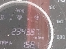2HKRM3H33EH****** Destrozados 2014 Honda CR-V
