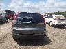 2HKRM3H33EH****** Usados 2014 Honda CR-V