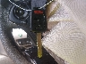 2HKRM3H33EH****** Salvamento 2014 Honda CR-V en Estado de Mississippi