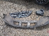 2HKRM3H33EH****** Destrozados 2014 Honda CR-V en Estado de Mississippi