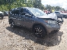2HKRM3H33EH****** Salvamento y Destrozados 2014 Honda CR-V en Jackson