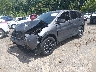 2HKRM3H33EH****** Usados y Reparables 2014 Honda CR-V en Jackson
