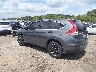 2HKRM3H33EH****** Salvamento y Reparables 2014 Honda CR-V en Jackson
