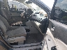2HKRM3H33EH****** Usados y Reparables 2014 Honda CR-V en Estado de Mississippi
