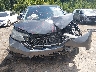 2HKRM3H33EH****** Salvamento y Reparables 2014 Honda CR-V en Estado de Mississippi