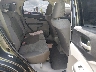 2HKRM3H33EH****** Destrozados 2014 Honda CR-V en Jackson