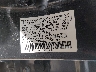 2HKRM3H33EH****** Usados 2014 Honda CR-V en Jackson