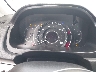 2HKRM3H33EH****** Salvamento 2014 Honda CR-V en Jackson