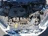MAJ6S3KL4KC****** Repairable 2019 Ford Ecosport in Ace Carson