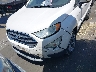 MAJ6S3KL4KC****** Used 2019 Ford Ecosport in California State
