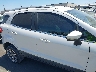 MAJ6S3KL4KC****** Repairable 2019 Ford Ecosport in California State