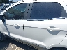 MAJ6S3KL4KC****** Salvage 2019 Ford Ecosport