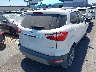MAJ6S3KL4KC****** Used 2019 Ford Ecosport