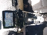 MAJ6S3KL4KC****** Salvage 2019 Ford Ecosport in California State