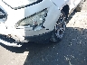 MAJ6S3KL4KC****** Wrecked 2019 Ford Ecosport in California State