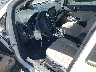 MAJ6S3KL4KC****** Repairable 2019 Ford Ecosport
