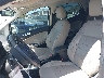 MAJ6S3KL4KC****** Salvage and Wrecked 2019 Ford Ecosport in Ace Carson