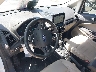 MAJ6S3KL4KC****** Used and Repairable 2019 Ford Ecosport in Ace Carson